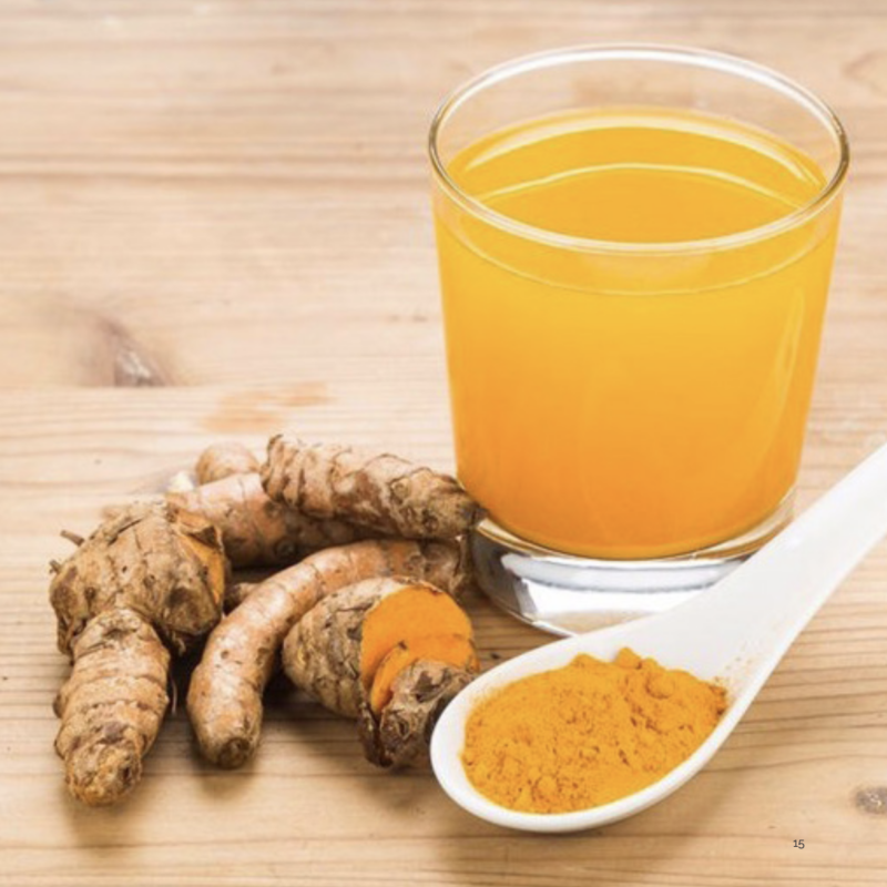curQone™ Jamu